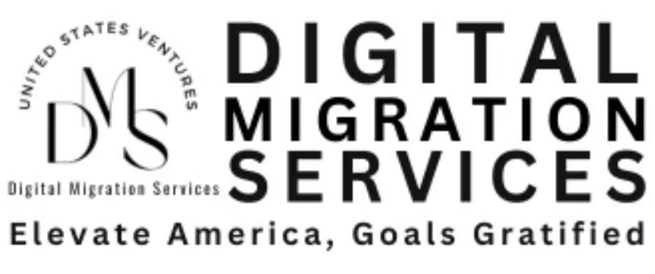 digitalmigrationservices.com