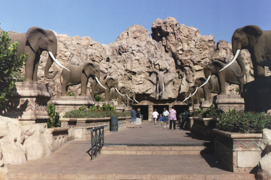 Gallery 1